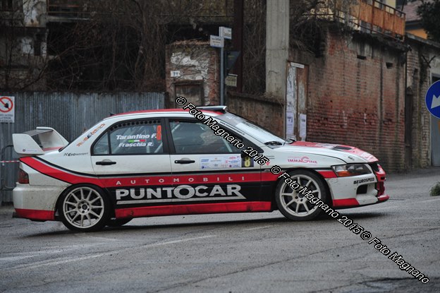 DSC_2795.JPG